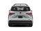 2025 Toyota Sienna Woodland Edition AWD 7-Passenger (Natl)