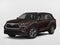 2022 Toyota Highlander XLE AWD (Natl)