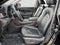 2022 Toyota Highlander XLE AWD (Natl)
