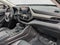 2022 Toyota Highlander XLE AWD (Natl)