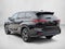 2022 Toyota Highlander XLE AWD (Natl)