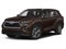 2022 Toyota Highlander XLE AWD (Natl)