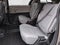 2022 Toyota Sienna XLE FWD 8-Passenger (Natl)