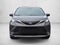 2022 Toyota Sienna XLE FWD 8-Passenger (Natl)