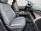 2022 Toyota Sienna XLE FWD 8-Passenger (Natl)