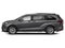 2022 Toyota Sienna XLE FWD 8-Passenger (Natl)