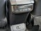2023 Toyota Highlander XLE FWD (Natl)