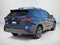 2023 Toyota Highlander XLE FWD (Natl)