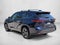 2023 Toyota Highlander XLE FWD (Natl)