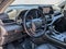 2023 Toyota Highlander XLE FWD (Natl)