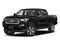 2017 Toyota Tacoma TRD Sport Double Cab 5' Bed V6 4x4 AT (Natl)