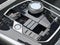 2023 BMW X7 xDrive40i Sports Activity Vehicle