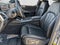 2023 BMW X7 xDrive40i Sports Activity Vehicle