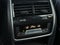 2023 BMW X7 xDrive40i Sports Activity Vehicle