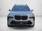 2023 BMW X7 xDrive40i Sports Activity Vehicle