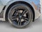 2023 BMW X7 xDrive40i Sports Activity Vehicle