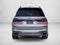 2023 BMW X7 xDrive40i Sports Activity Vehicle