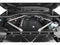2023 BMW X7 xDrive40i Sports Activity Vehicle