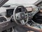2024 BMW X7 xDrive40i Sports Activity Vehicle