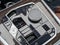 2024 BMW X7 xDrive40i Sports Activity Vehicle
