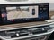2024 BMW X7 xDrive40i Sports Activity Vehicle