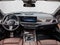 2024 BMW X7 xDrive40i Sports Activity Vehicle