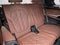2024 BMW X7 xDrive40i Sports Activity Vehicle