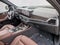 2024 BMW X7 xDrive40i Sports Activity Vehicle
