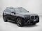 2024 BMW X7 xDrive40i Sports Activity Vehicle