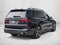 2024 BMW X7 xDrive40i Sports Activity Vehicle