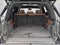 2024 BMW X7 xDrive40i Sports Activity Vehicle