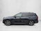 2024 BMW X7 xDrive40i Sports Activity Vehicle
