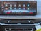 2026 BMW X7 xDrive40i Sports Activity Vehicle