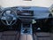 2026 BMW X7 xDrive40i Sports Activity Vehicle
