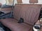 2026 BMW X7 xDrive40i Sports Activity Vehicle