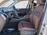 2026 BMW X7 xDrive40i Sports Activity Vehicle