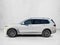 2026 BMW X7 xDrive40i Sports Activity Vehicle