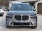 2025 BMW X7 xDrive40i Sports Activity Vehicle