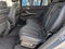 2025 BMW X7 xDrive40i Sports Activity Vehicle