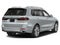 2025 BMW X7 xDrive40i Sports Activity Vehicle