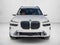 2023 BMW X7 xDrive40i Sports Activity Vehicle