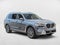 2026 BMW X7 xDrive40i Sports Activity Vehicle