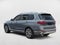 2026 BMW X7 xDrive40i Sports Activity Vehicle