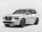 2023 BMW X7 xDrive40i Sports Activity Vehicle
