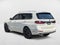 2026 BMW X7 xDrive40i Sports Activity Vehicle