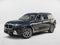 2026 BMW X7 xDrive40i Sports Activity Vehicle