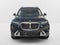 2026 BMW X7 xDrive40i Sports Activity Vehicle