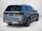 2026 BMW X7 xDrive40i Sports Activity Vehicle