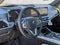 2026 BMW X7 xDrive40i Sports Activity Vehicle