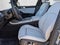 2026 BMW X7 xDrive40i Sports Activity Vehicle